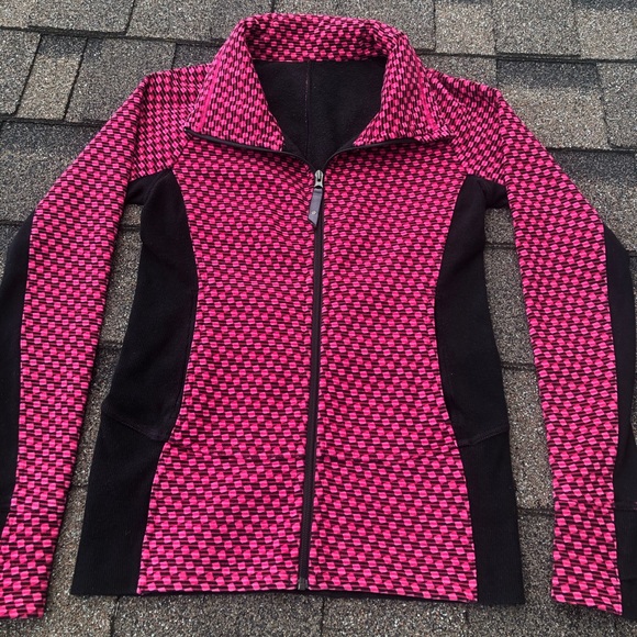 Lululemon Women’s sweater - Picture 2 of 4